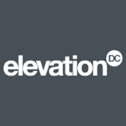 Elevation DC