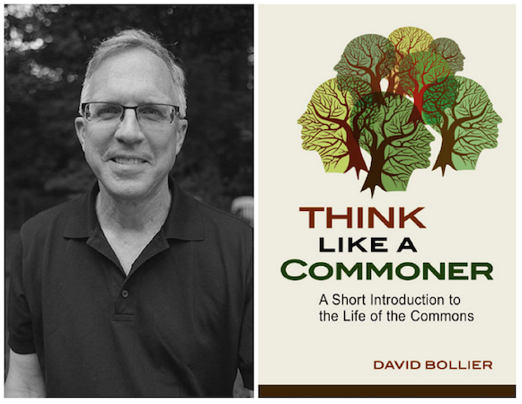 Screen Shot 2014-04-02 at 9.14.10 PM.png