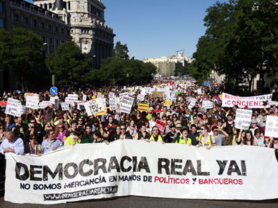 Spain Democracia_real_YA_Madrid.jpg