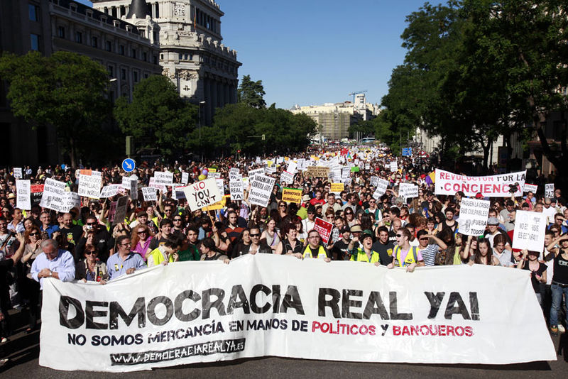 Spain Democracia_real_YA_Madrid.jpg