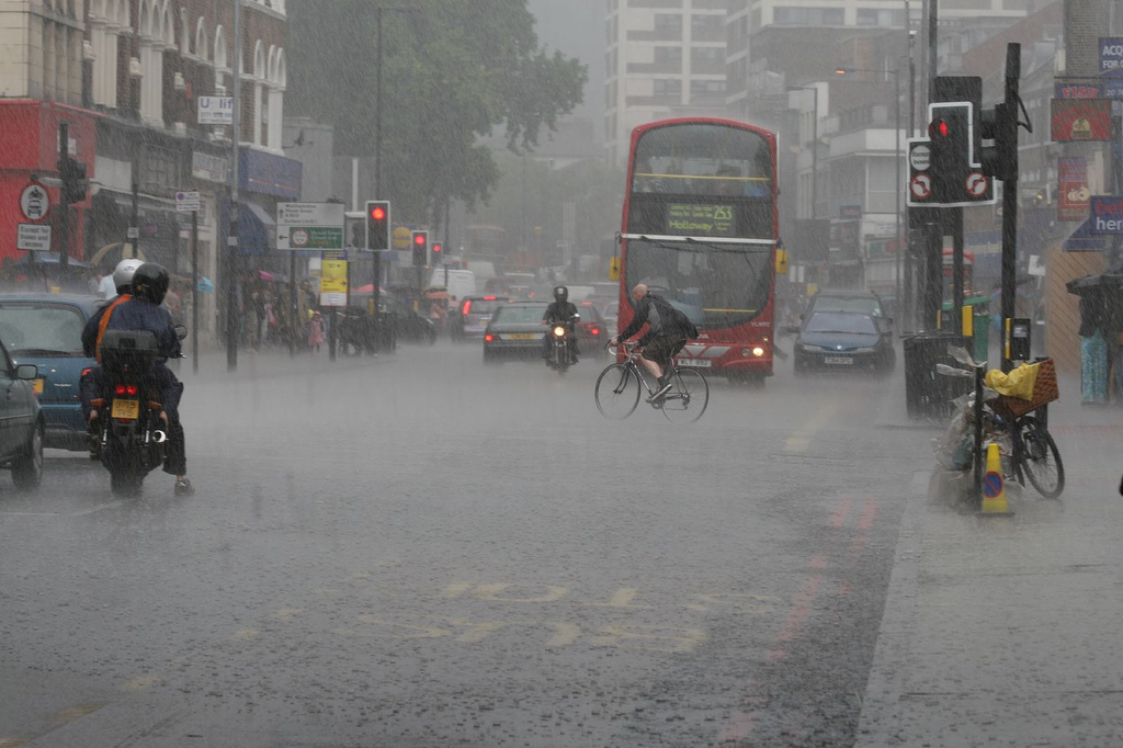 londonflood.jpg
