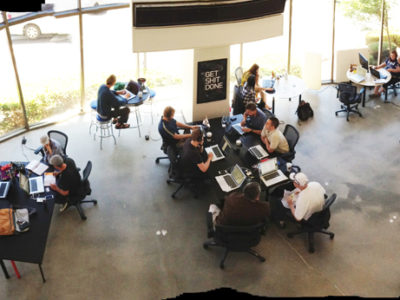 reno collective coworking space.jpg
