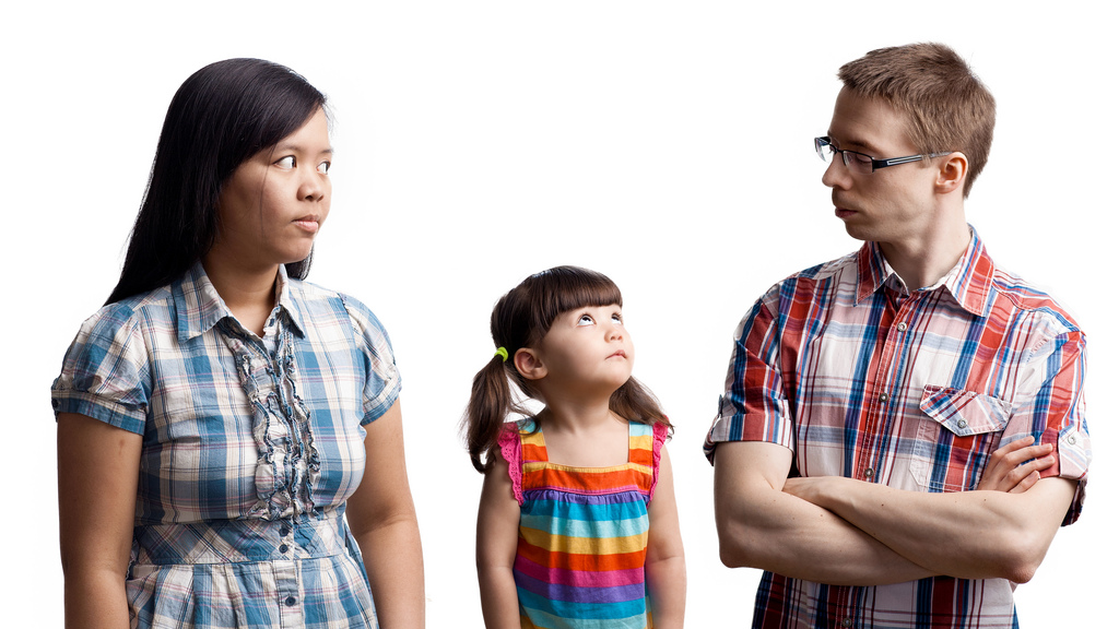 4 Mother’s Day Resolutions for “Designing” a Shareable Family