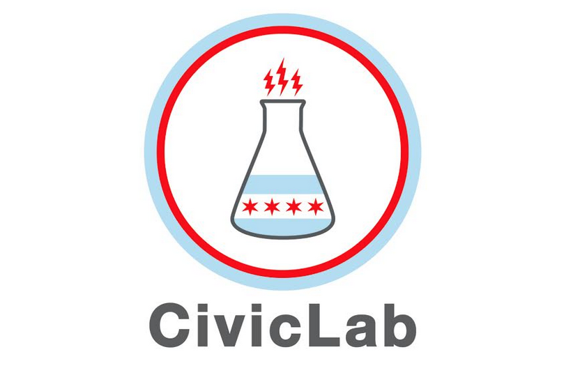 CivicLab.png