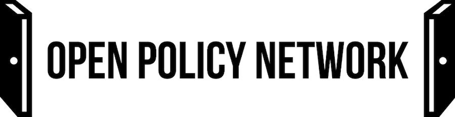 OpenPolicyNetwork.png