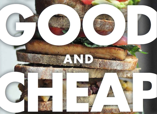 good-and-cheap-cookbook.JPG_.662x0_q100_crop-scale.jpg