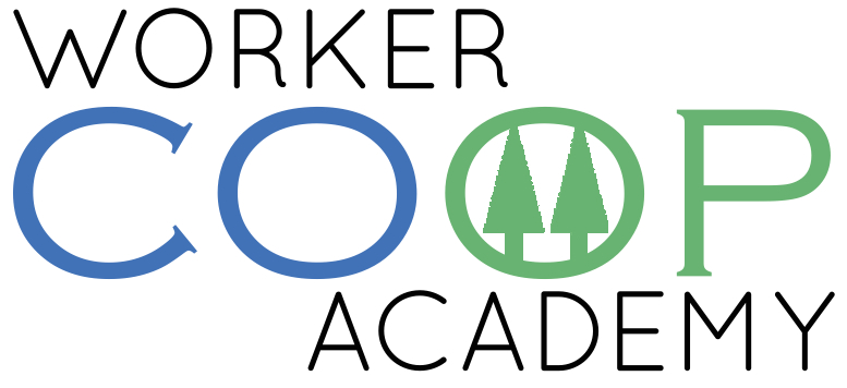 WorkerCoopAcademy.jpg