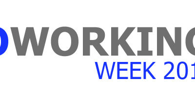 4_coworkingweek.jpg