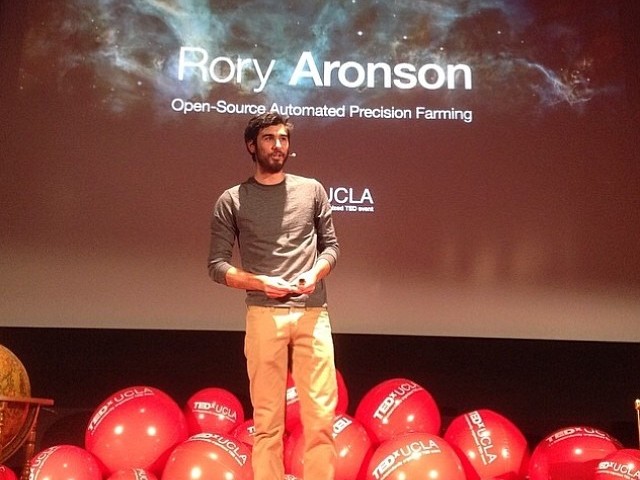 Rory-TEDx-e1404091707341.jpg