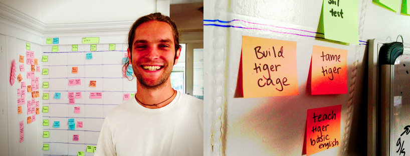 coliving open door.jpg