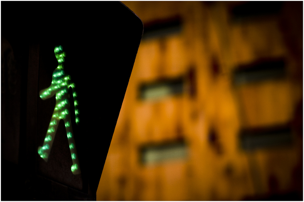 How to Fix the Tragedy No One Talks About Shareable