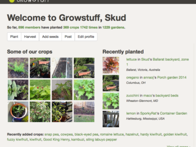 Growstuff_homepage.png