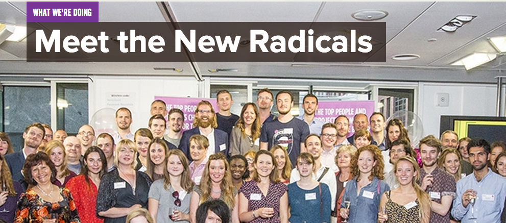 Screenshot 2014-09-14 12.47.03.png