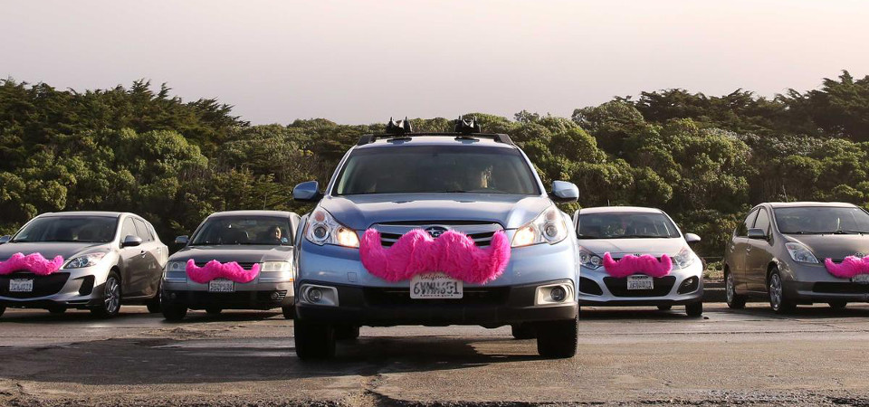 lyft-1*960x450.jpg