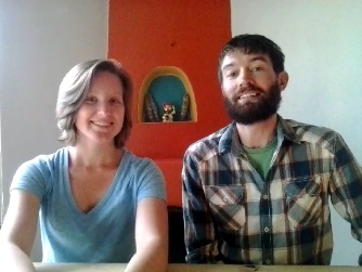 Kathleen Gollner - Tenny Webster