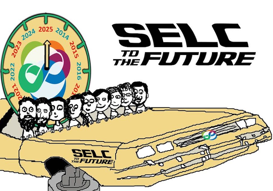 SELCToTheFuture.jpg
