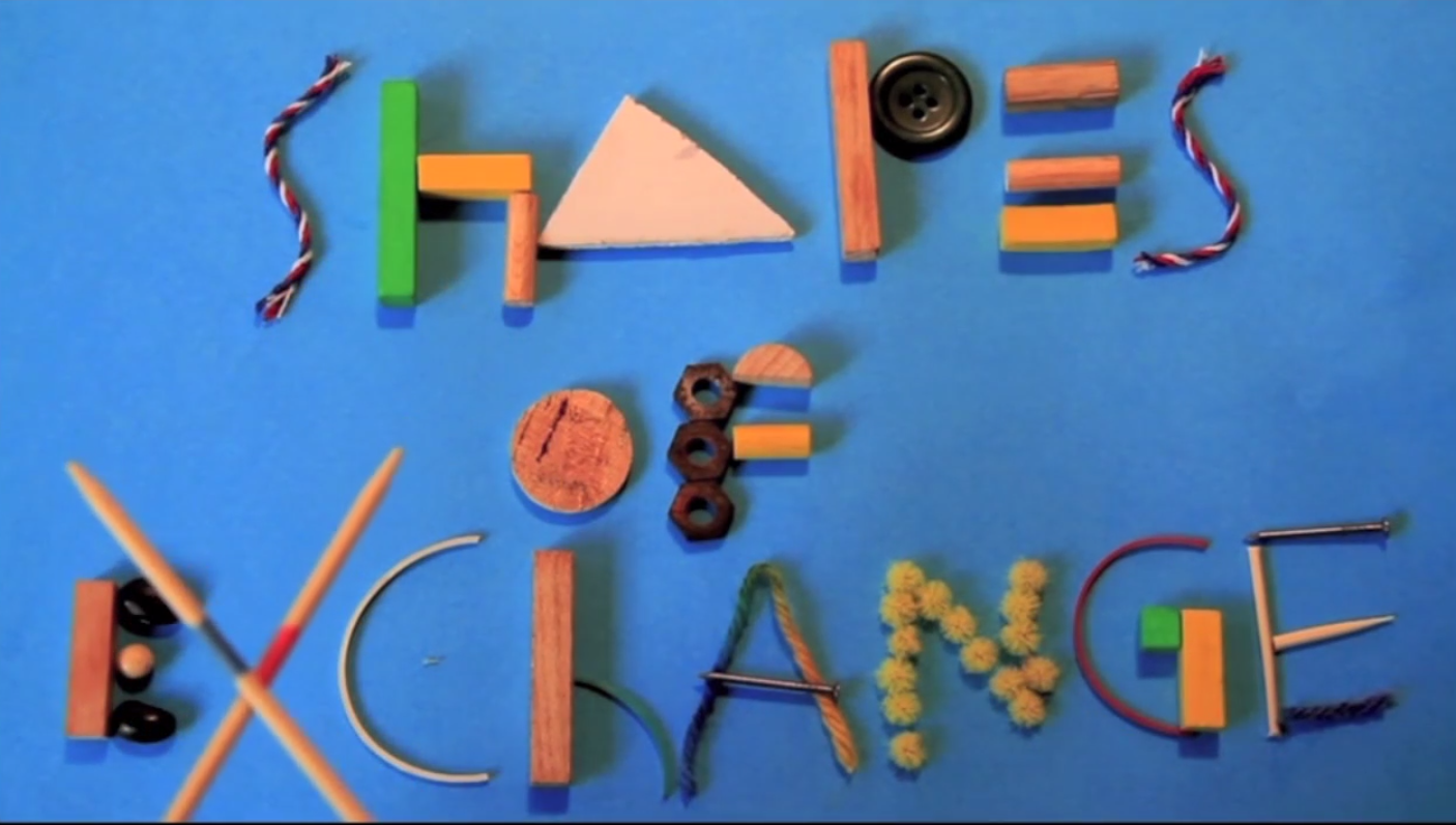 Screen shot 2014-11-07 at 9.25.04 AM.png