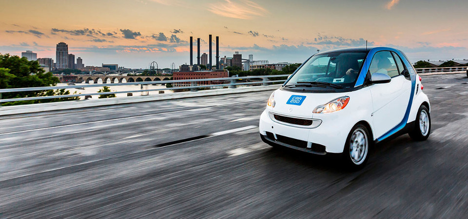 car2go-Minneapolis.jpg