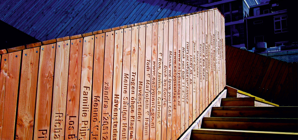 built by the crowd02.jpg