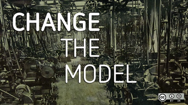 changethemodel.jpg