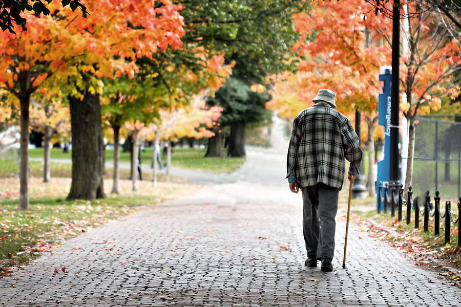 oldmanwalk.jpg