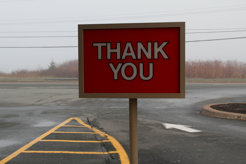 thankyousign.jpg