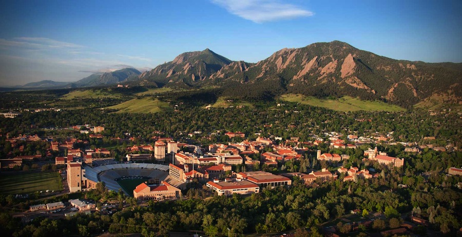 Boulder.jpg