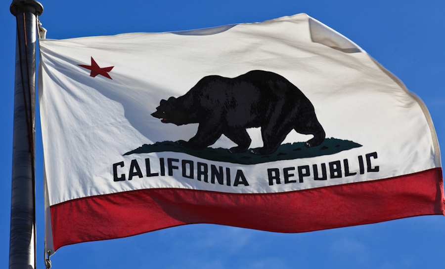 CaliforniaFlag.png