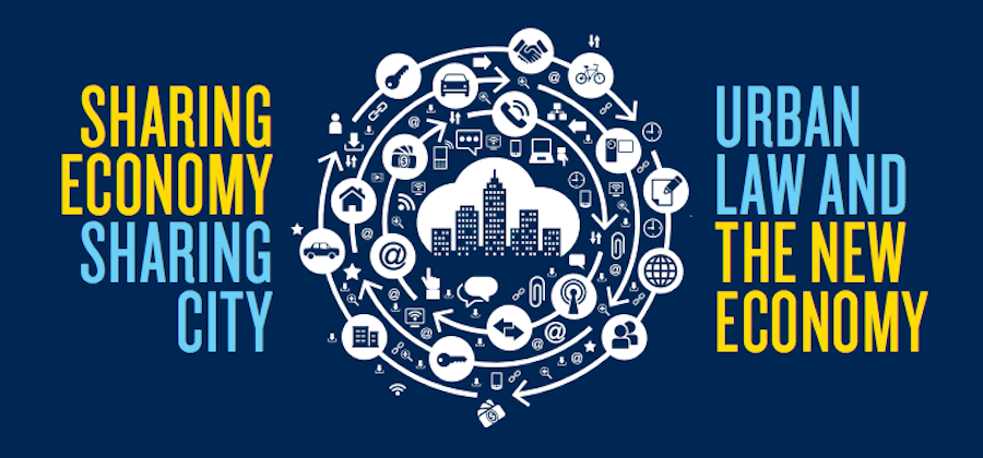 SharingEconomyConference.png