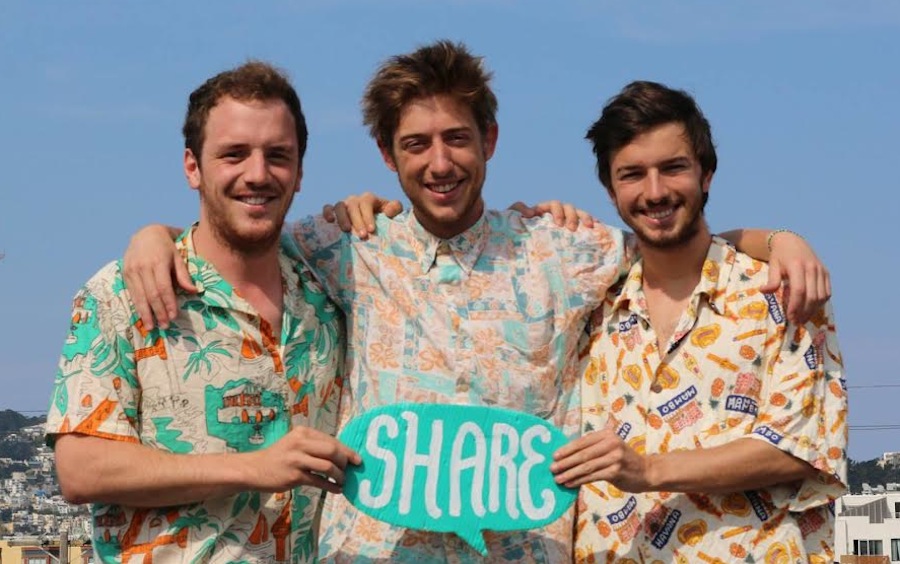 SharingBrosHeader.jpg