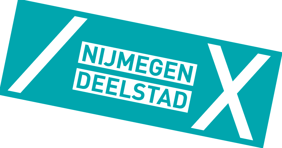 Schermafbeelding 2015-09-30 om 20.40.52.png