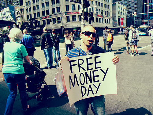 free-money-day.jpg
