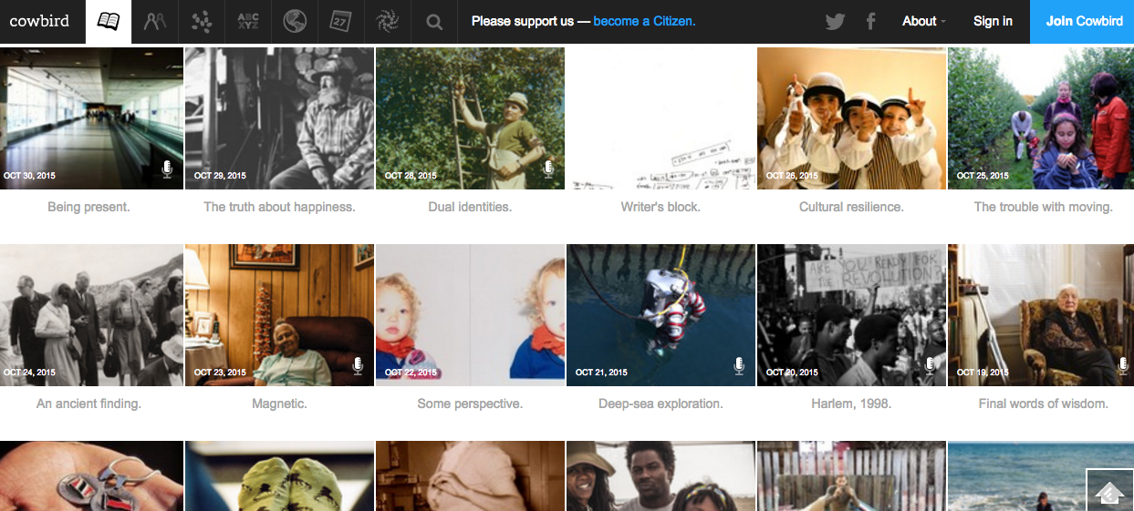 Screenshot 2015-11-05 18.04.29.png