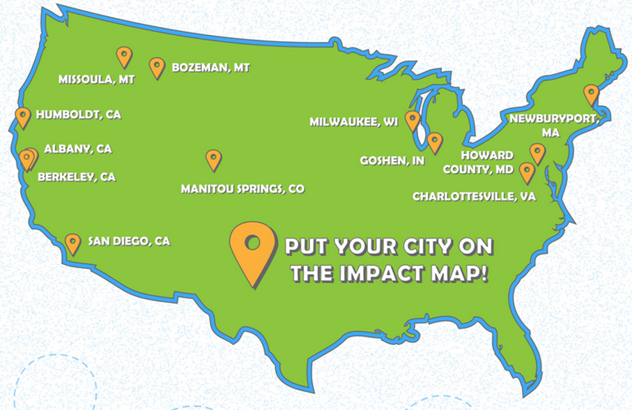 Transition Streets Map.png