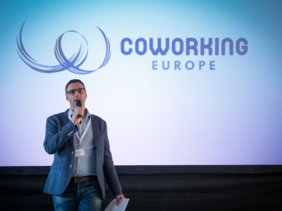 CoworkingEuropeHeader.png