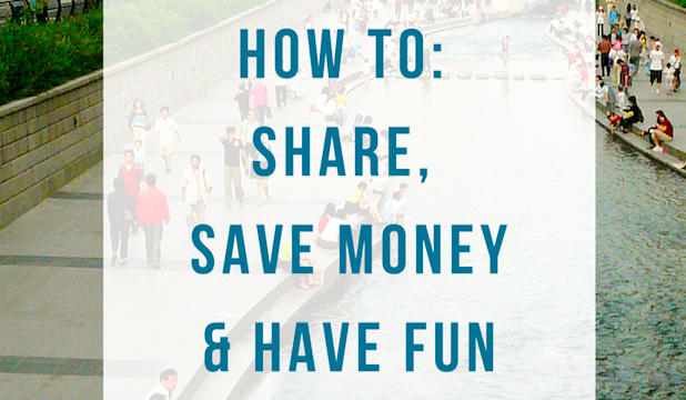 How To Share Article Header.jpg