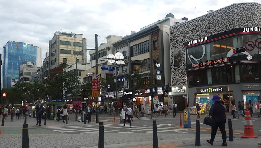 SeoulStreet.jpg