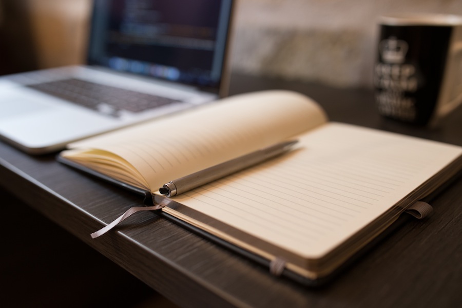 notebook.jpg