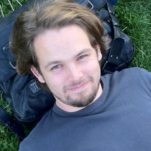Nikolas Kichler Avatar