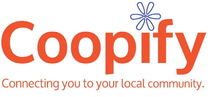 coopify-logo.png