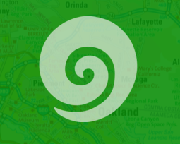 Living the New Economy Oakland Collaborative