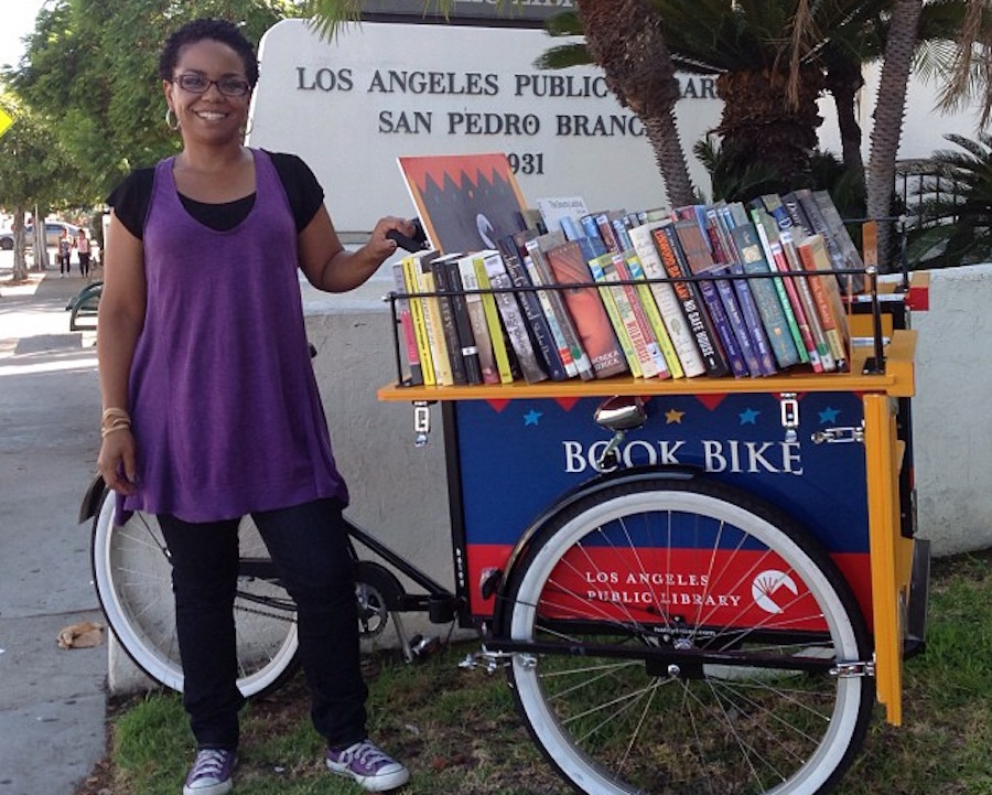 BookBike.jpg