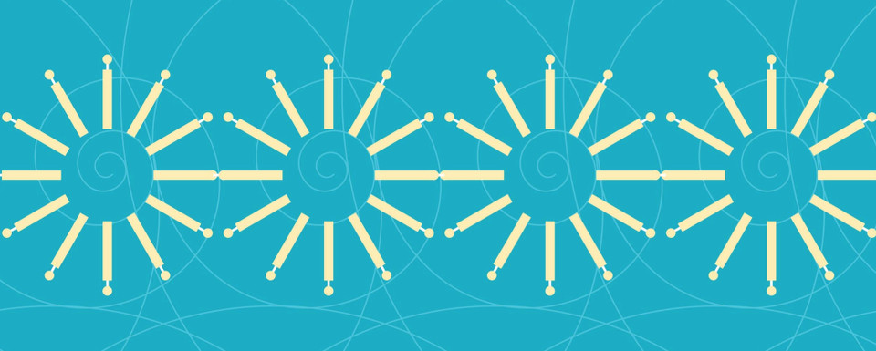 Screen Shot 2016-08-24 at 3.00.46 PM.jpg