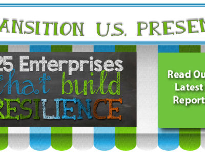 25_Enterprises_that_Build_Resilience-banner-682.jpg