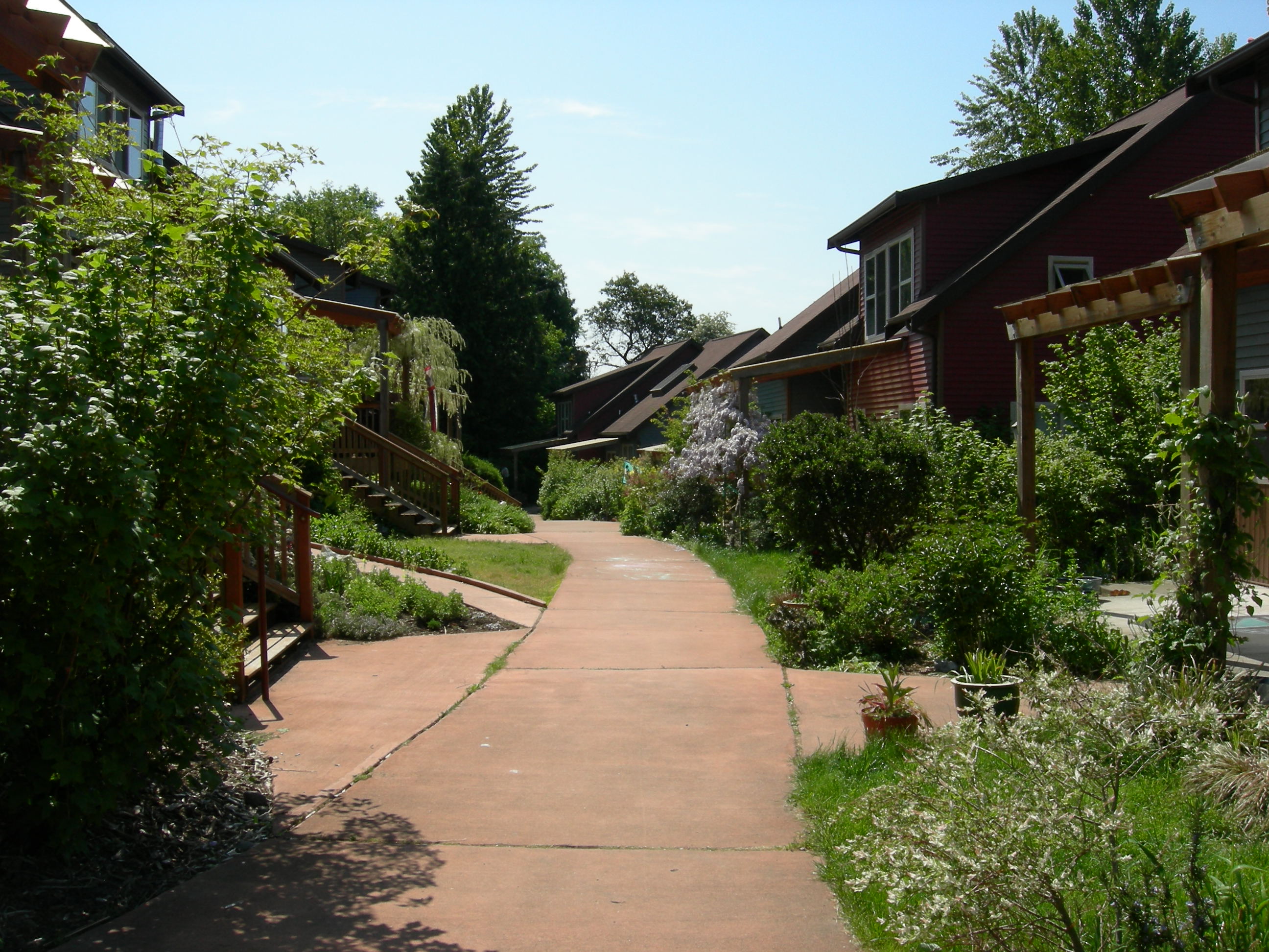 Duwamish_Cohousing_04.jpg