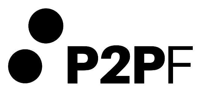 P2P Foundation