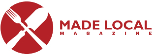 Made Local