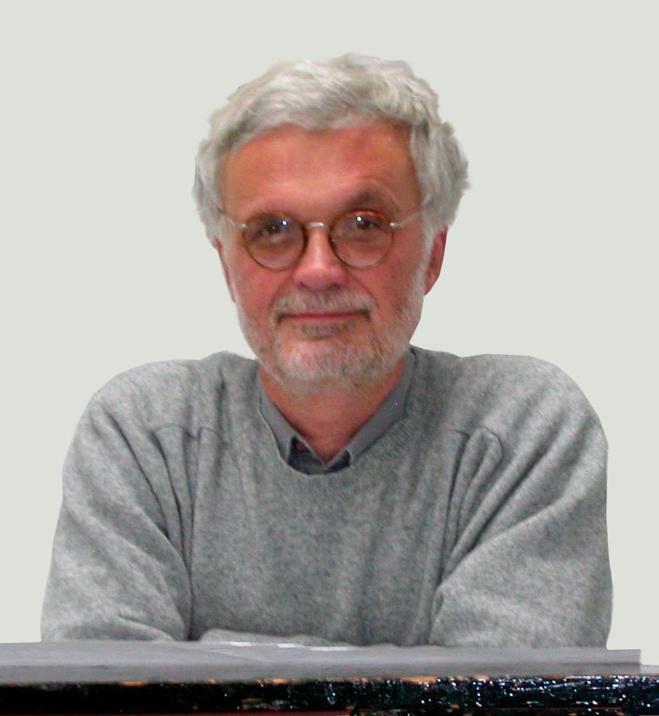 Ezio Manzini