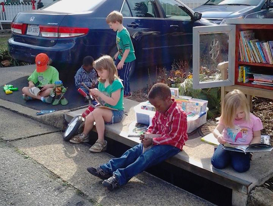 Jessica Bell Charlottesville VA 1.jpg