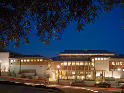 Lafayette Library and Learning Center-Header.jpg